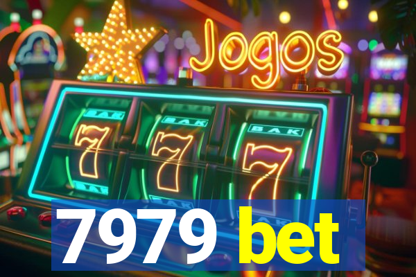 7979 bet